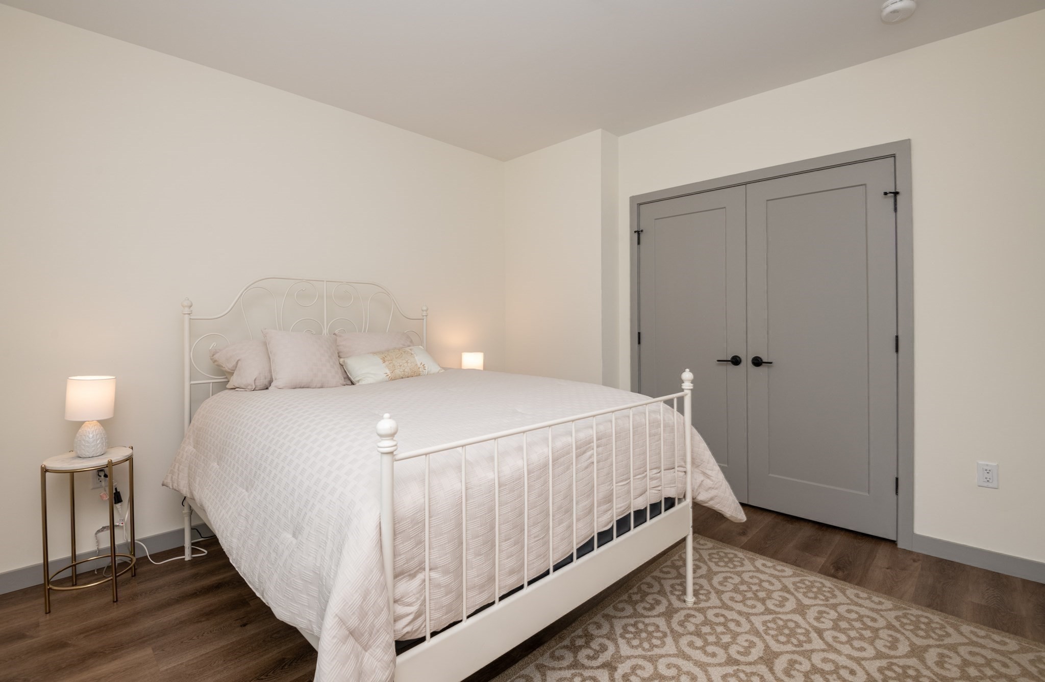 203 Lowell St. Unit 115, Wilmington, MA 01887 - Image 14