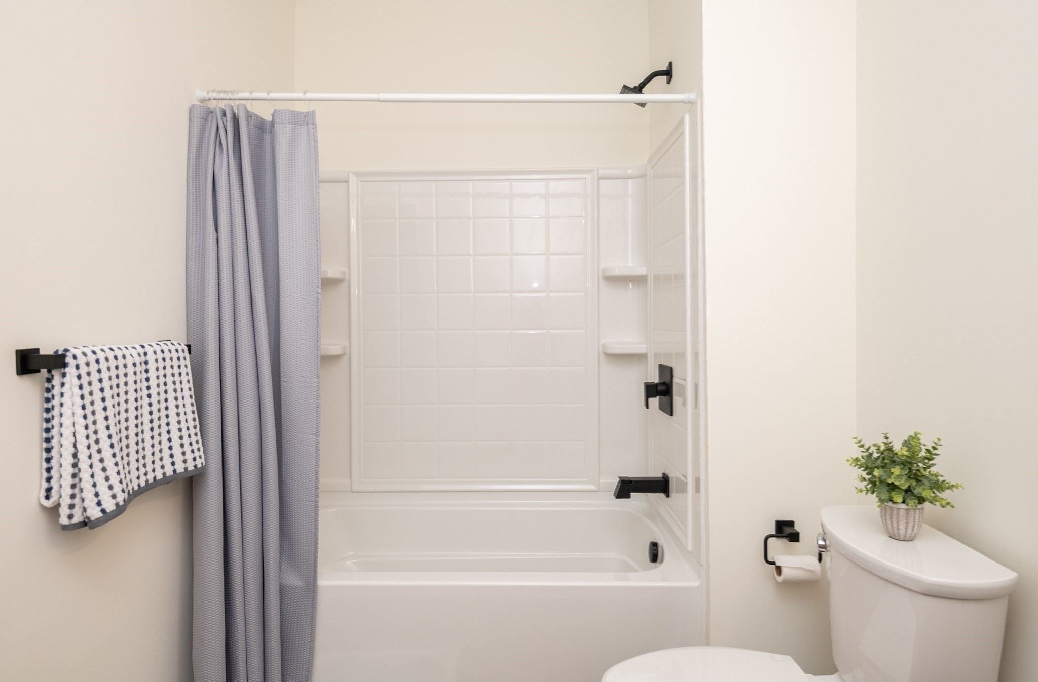 203 Lowell St. Unit 115, Wilmington, MA 01887 - Image 15