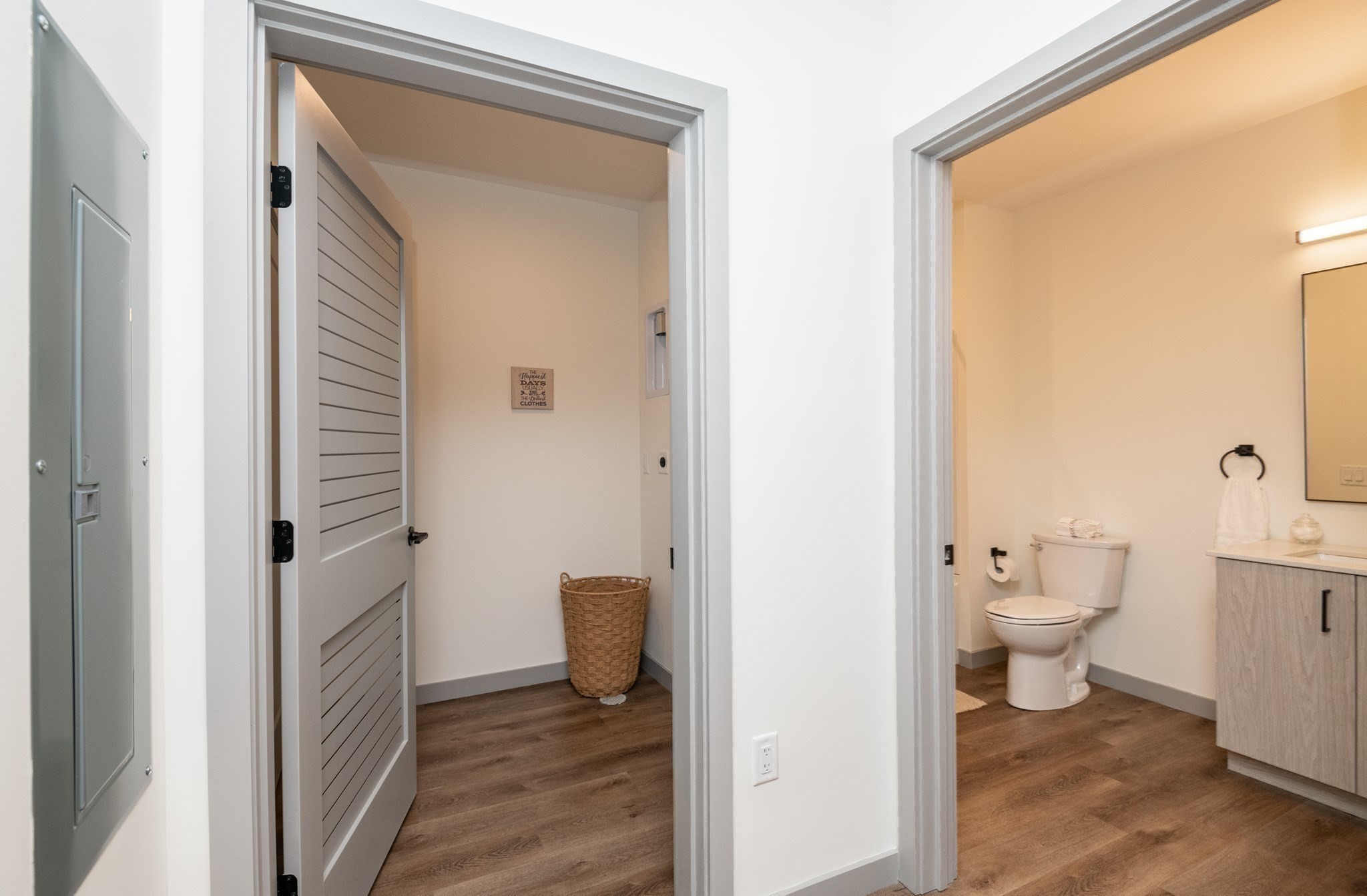 203 Lowell St. Unit 115, Wilmington, MA 01887 - Image 16