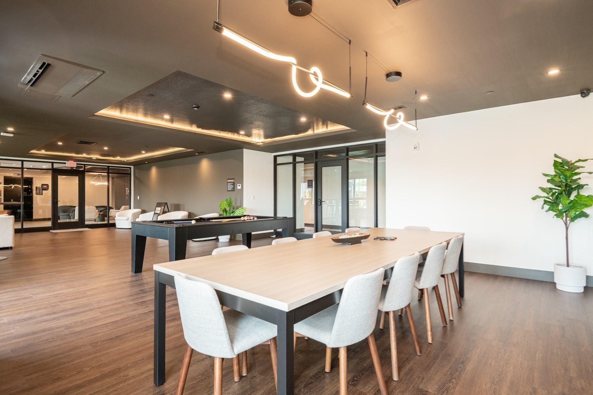 203 Lowell St. Unit 115, Wilmington, MA 01887 - Image 20