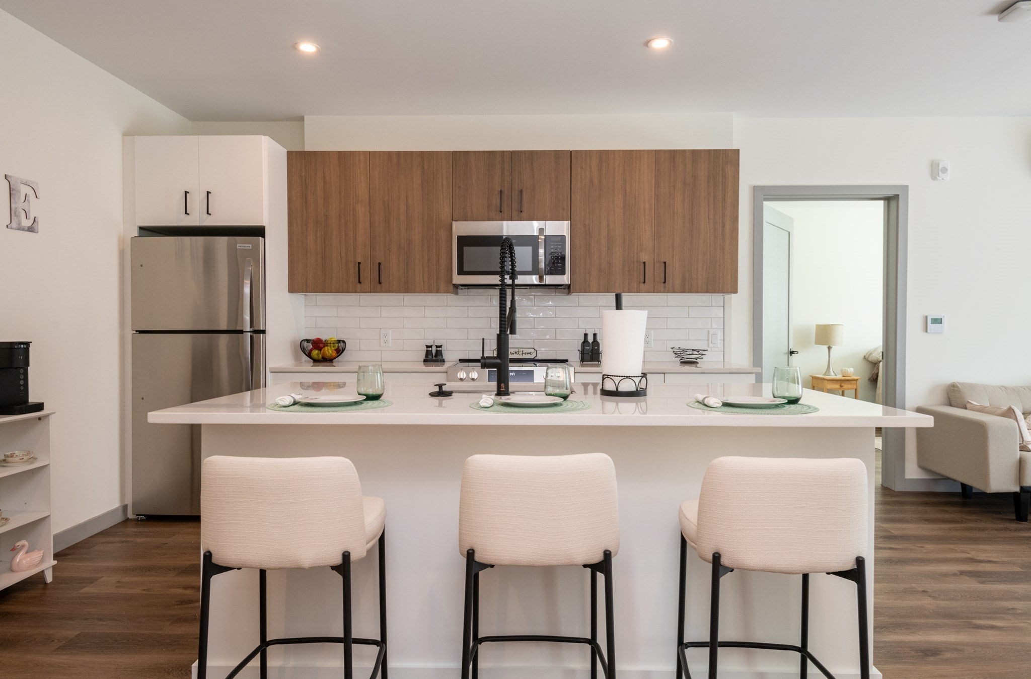 203 Lowell St. Unit 115, Wilmington, MA 01887 - Image 3