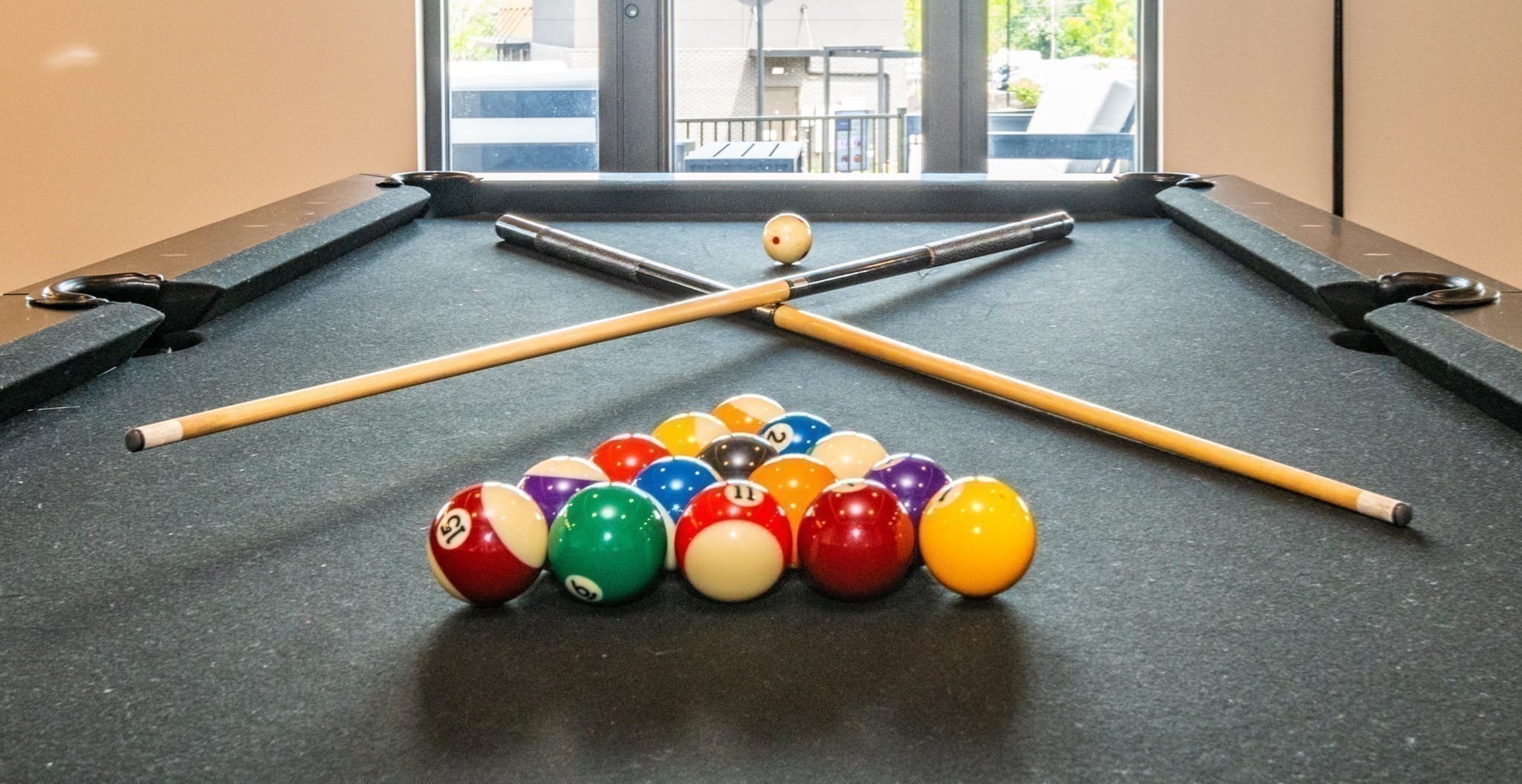 203 Lowell St. Unit 115, Wilmington, MA 01887 - Image 22