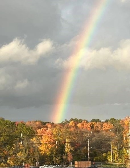 203 Lowell St. Unit 115, Wilmington, MA 01887 - Image 27