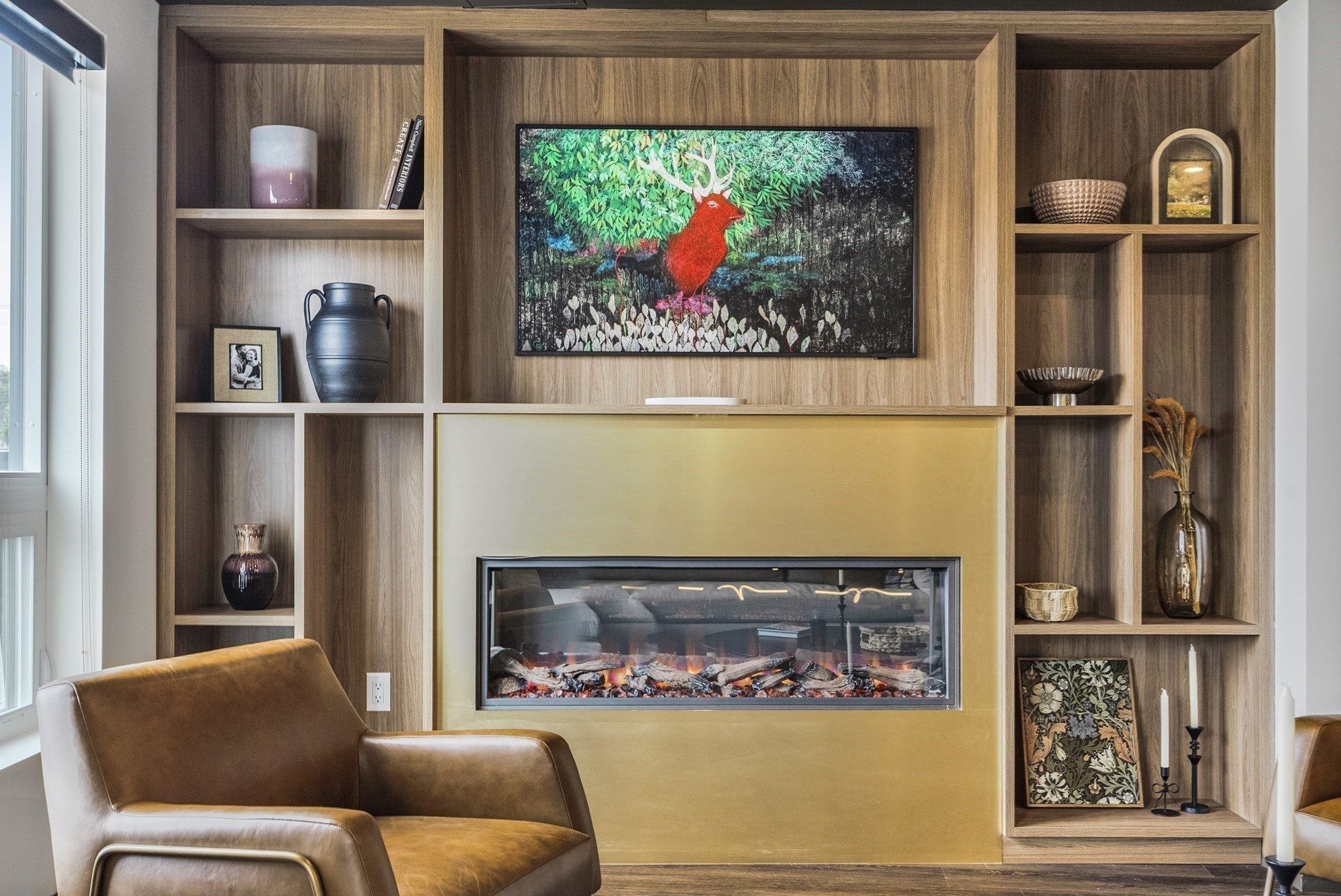 203 Lowell St. Unit 115, Wilmington, MA 01887 - Image 29