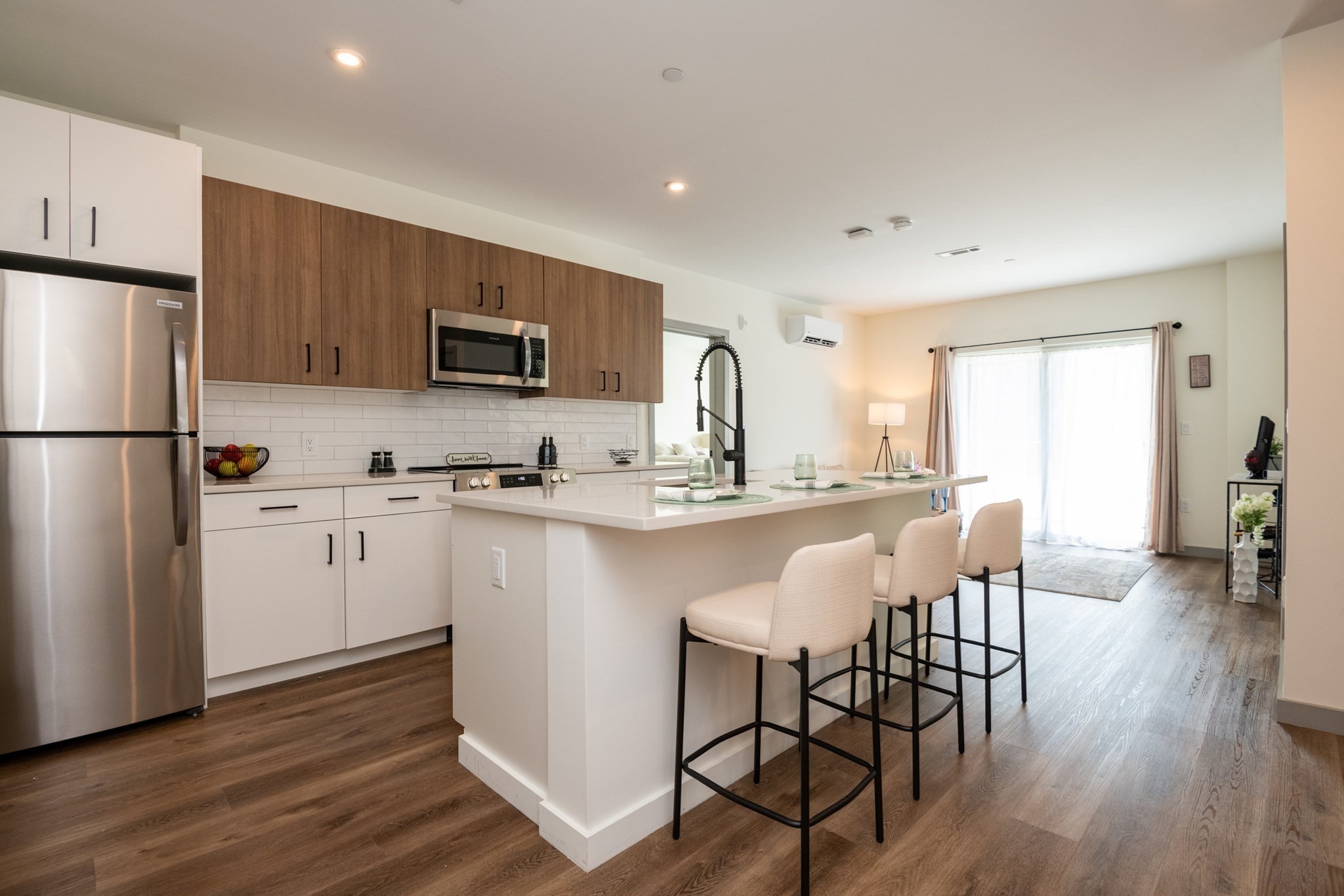 203 Lowell St. Unit 115, Wilmington, MA 01887 - Image 4