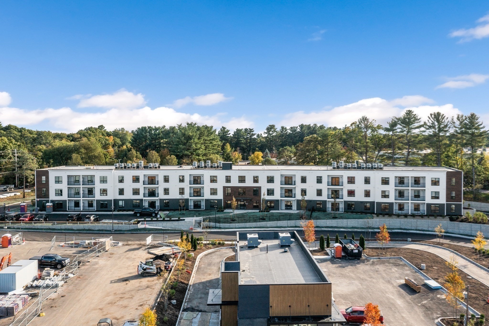 203 Lowell St. Unit 115, Wilmington, MA 01887 - Image 37