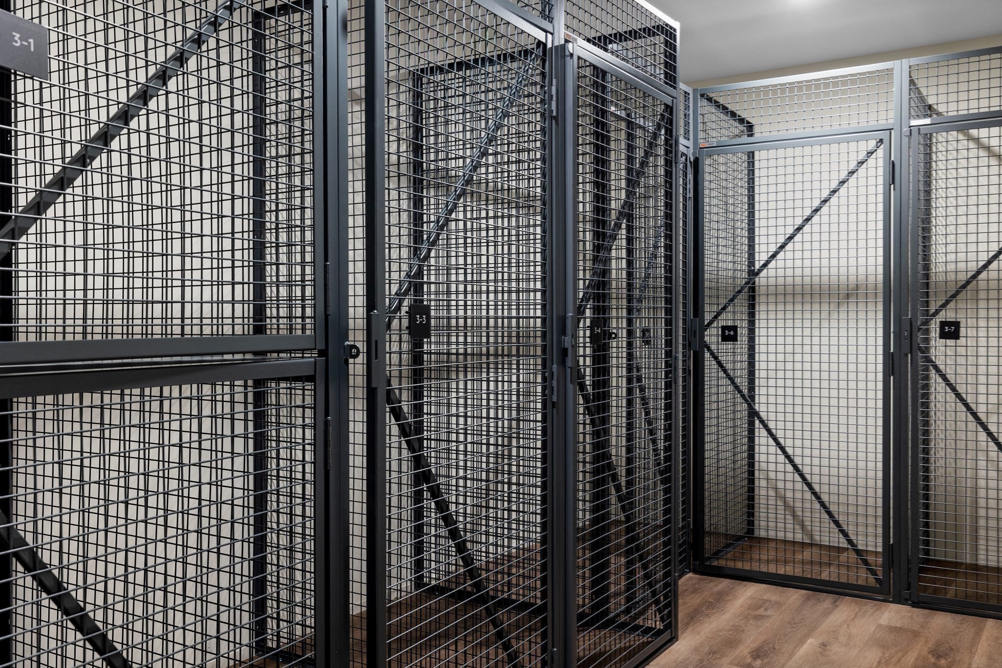 203 Lowell St. Unit 115, Wilmington, MA 01887 - Image 40