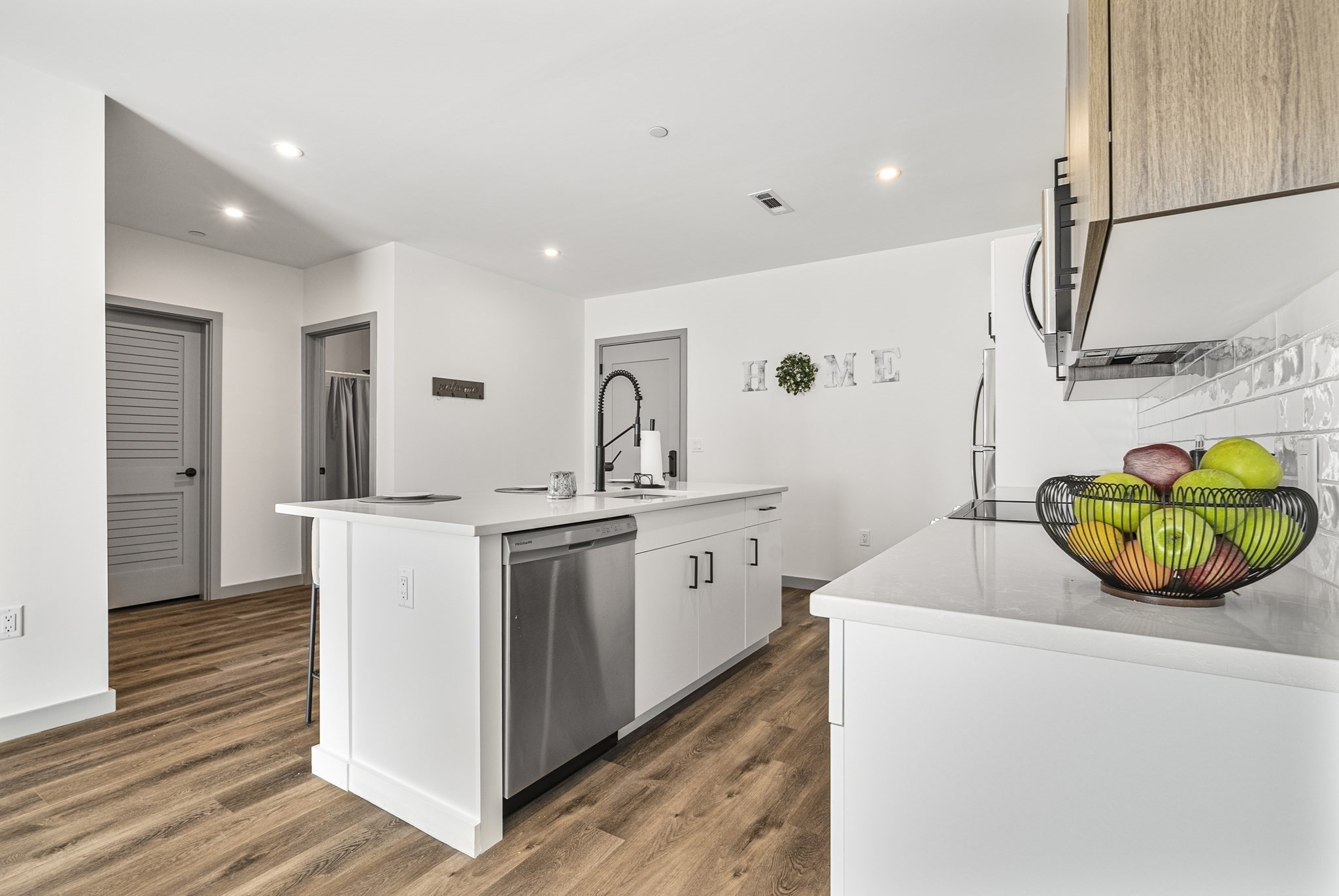 203 Lowell St. Unit 115, Wilmington, MA 01887 - Image 5