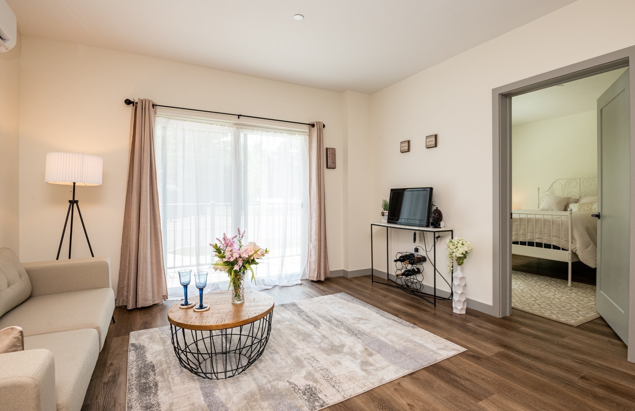 203 Lowell St. Unit 115, Wilmington, MA 01887 - Image 6