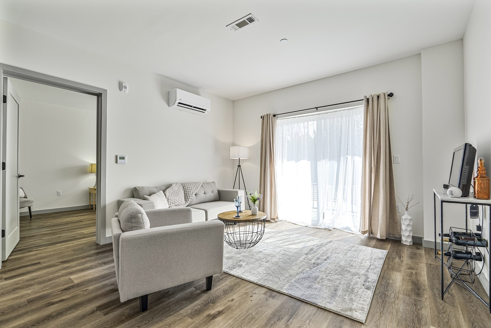 203 Lowell St. Unit 115, Wilmington, MA 01887 - Image 7