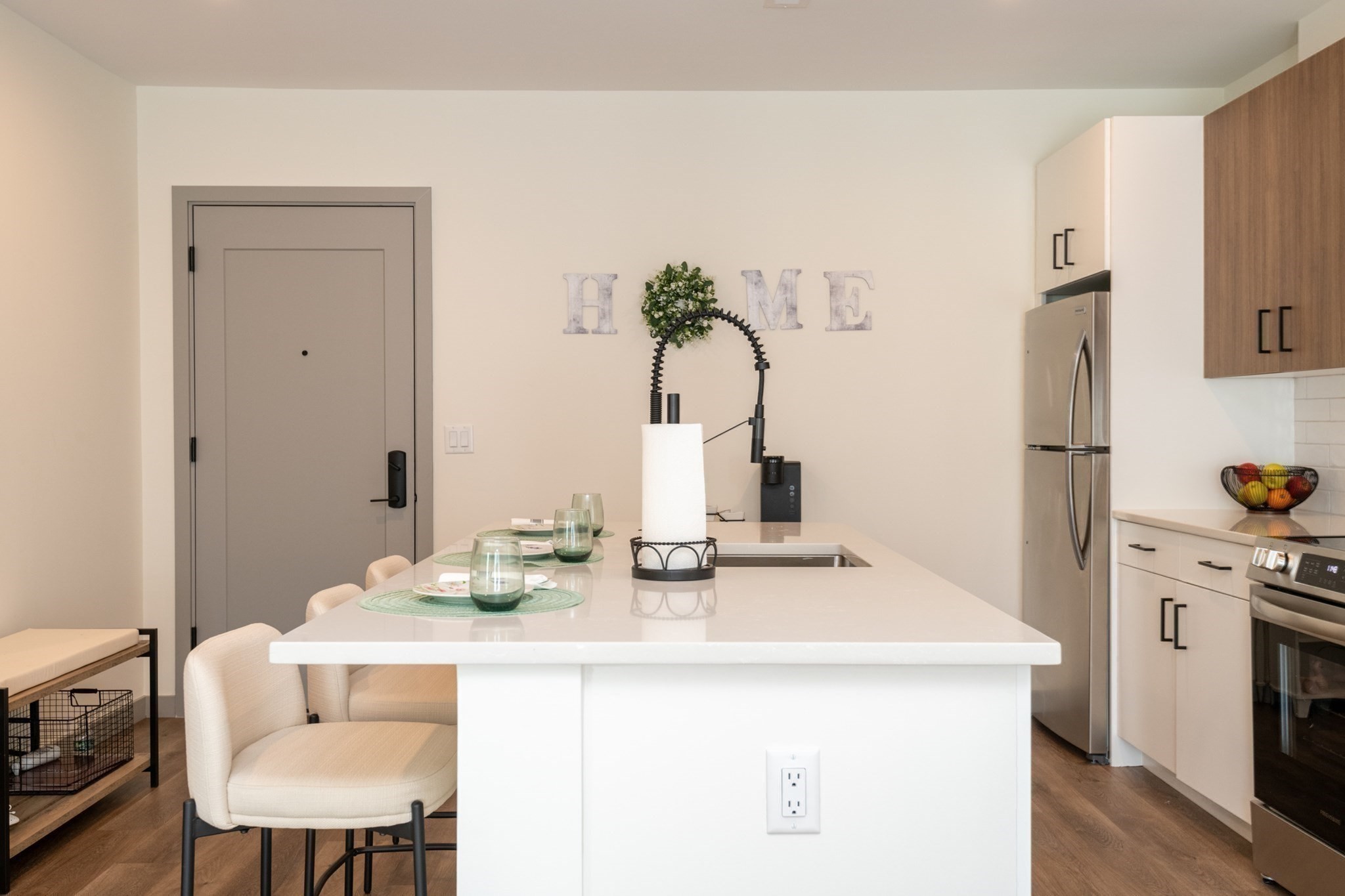 203 Lowell St. Unit 115, Wilmington, MA 01887 - Image 8