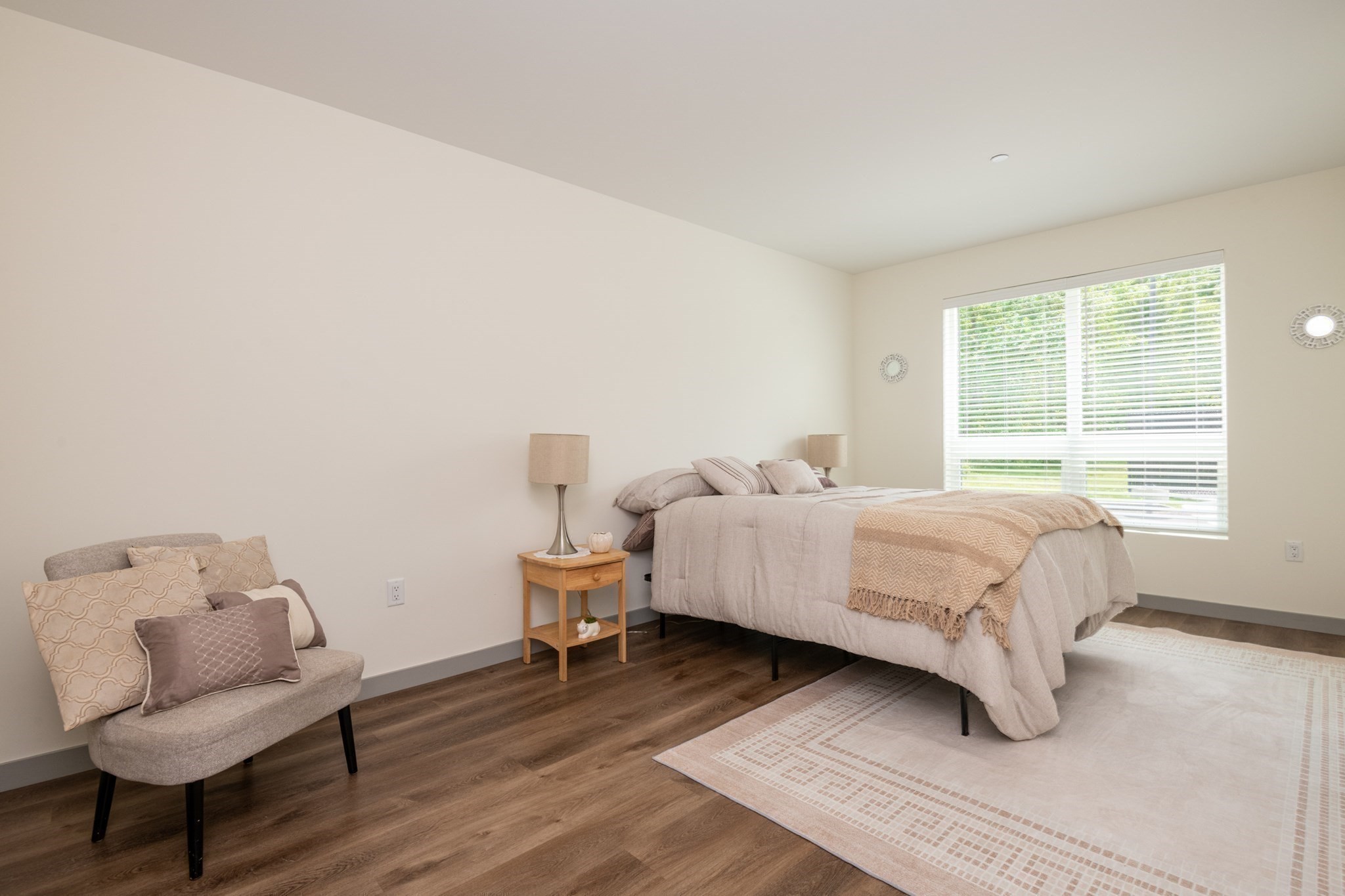 203 Lowell St. Unit 115, Wilmington, MA 01887 - Image 9