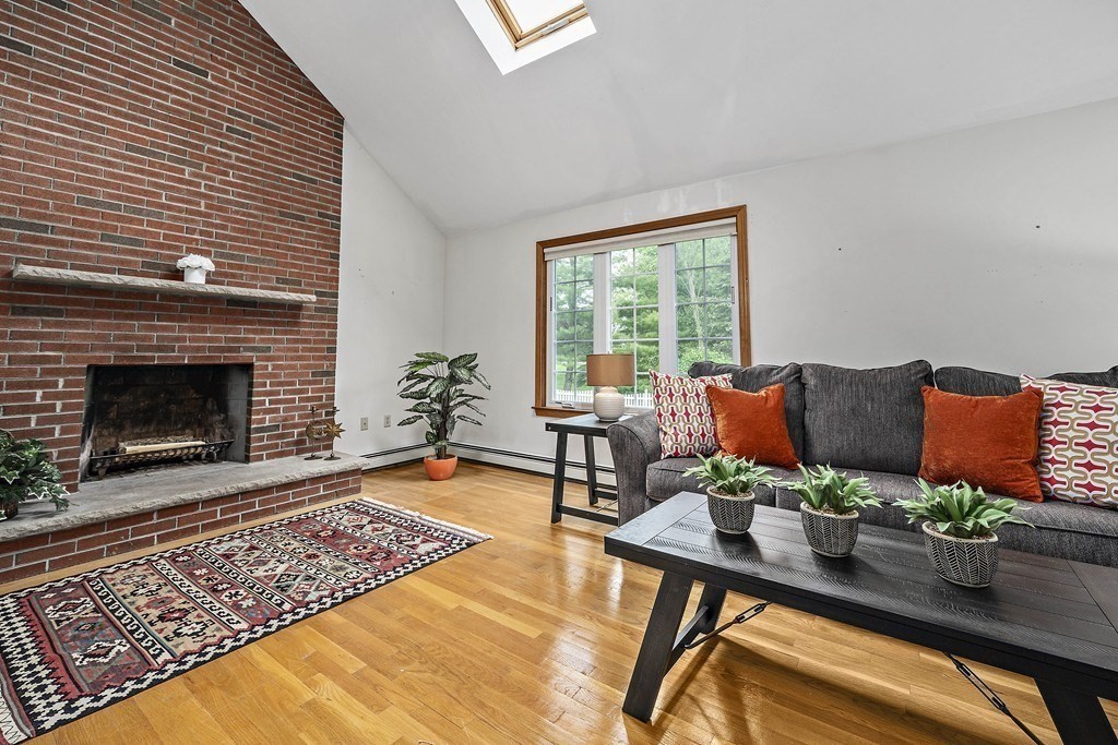 15 Kensington Dr, Canton, MA 02021 - Image 11