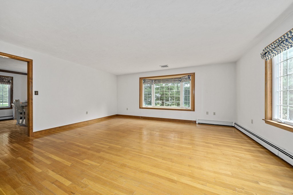 15 Kensington Dr, Canton, MA 02021 - Image 12