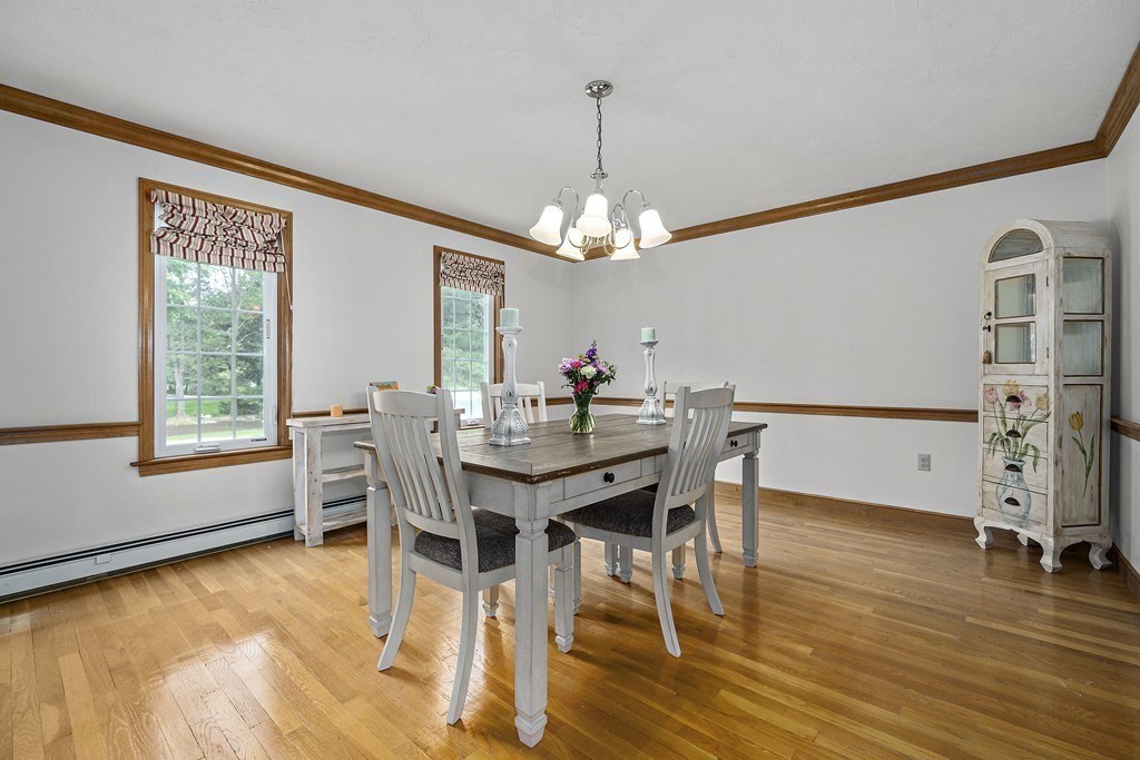 15 Kensington Dr, Canton, MA 02021 - Image 13