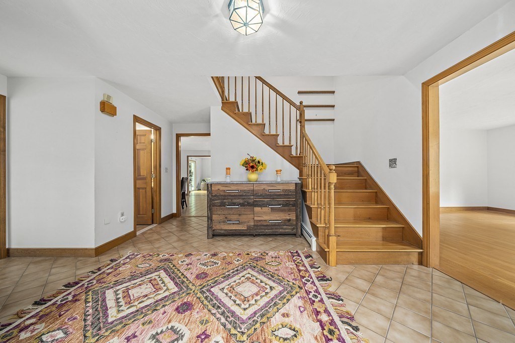 15 Kensington Dr, Canton, MA 02021 - Image 14