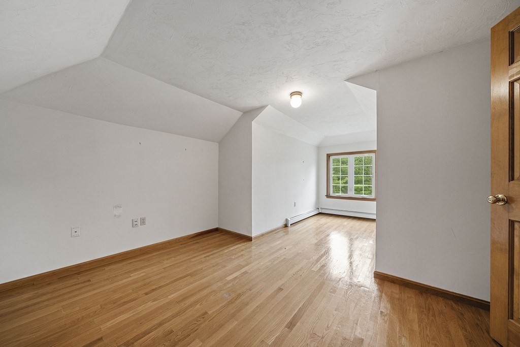 15 Kensington Dr, Canton, MA 02021 - Image 15