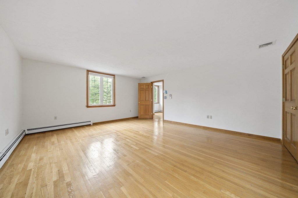15 Kensington Dr, Canton, MA 02021 - Image 17