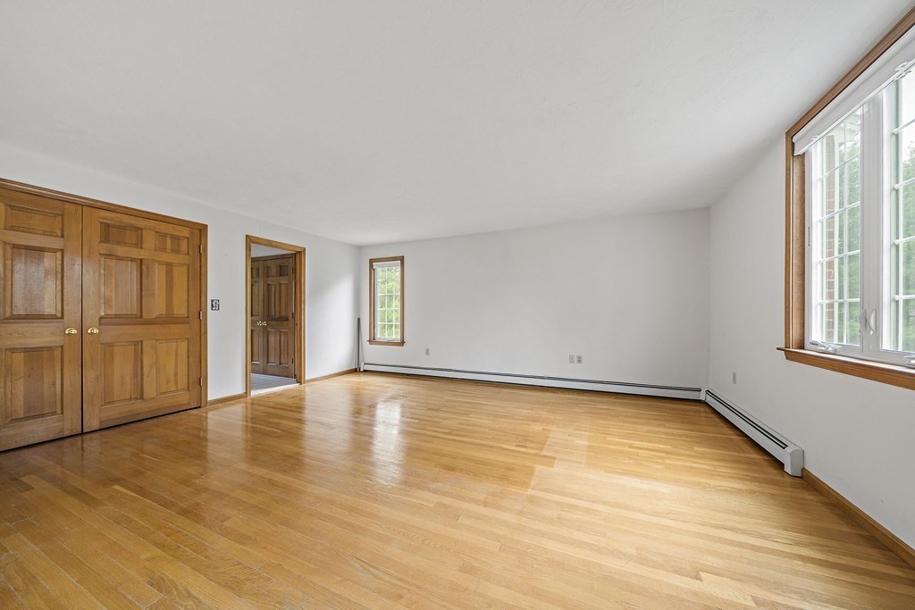 15 Kensington Dr, Canton, MA 02021 - Image 18