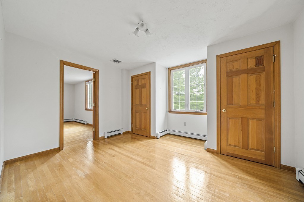 15 Kensington Dr, Canton, MA 02021 - Image 20