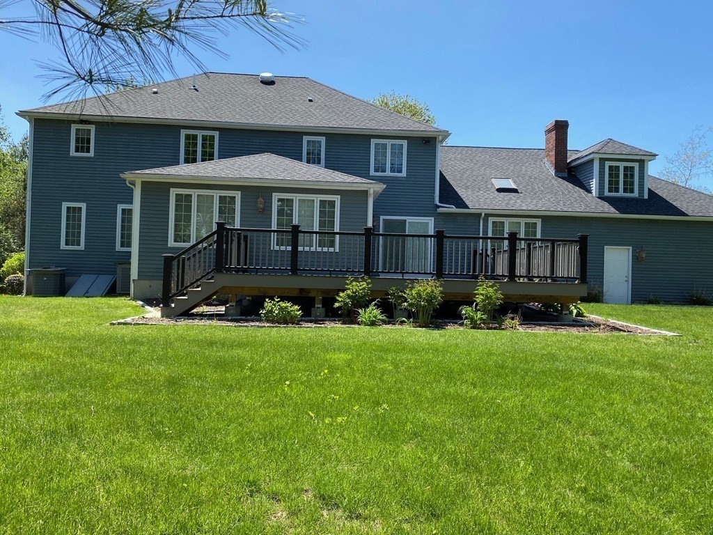 15 Kensington Dr, Canton, MA 02021 - Image 3