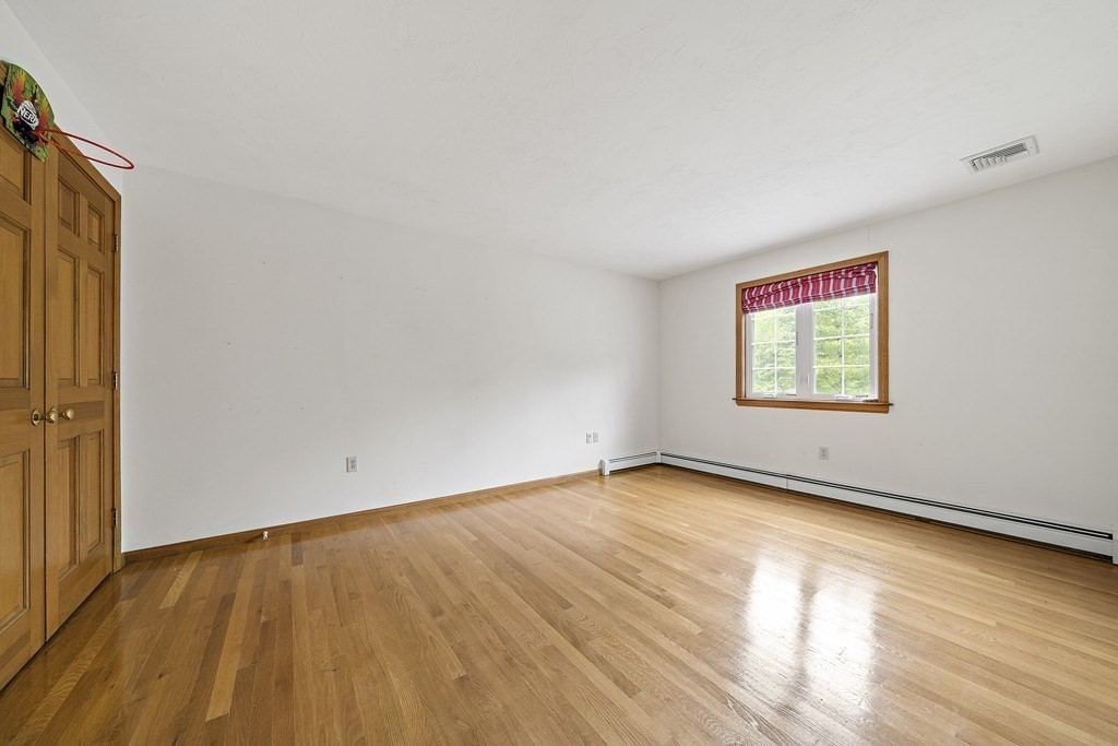 15 Kensington Dr, Canton, MA 02021 - Image 21