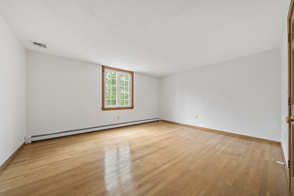 15 Kensington Dr, Canton, MA 02021 - Image 22