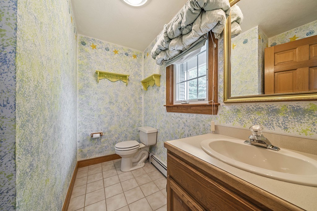 15 Kensington Dr, Canton, MA 02021 - Image 24