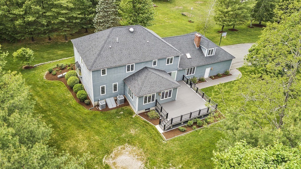 15 Kensington Dr, Canton, MA 02021 - Image 4