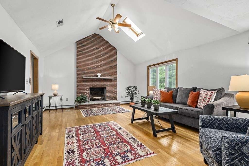 15 Kensington Dr, Canton, MA 02021 - Image 8