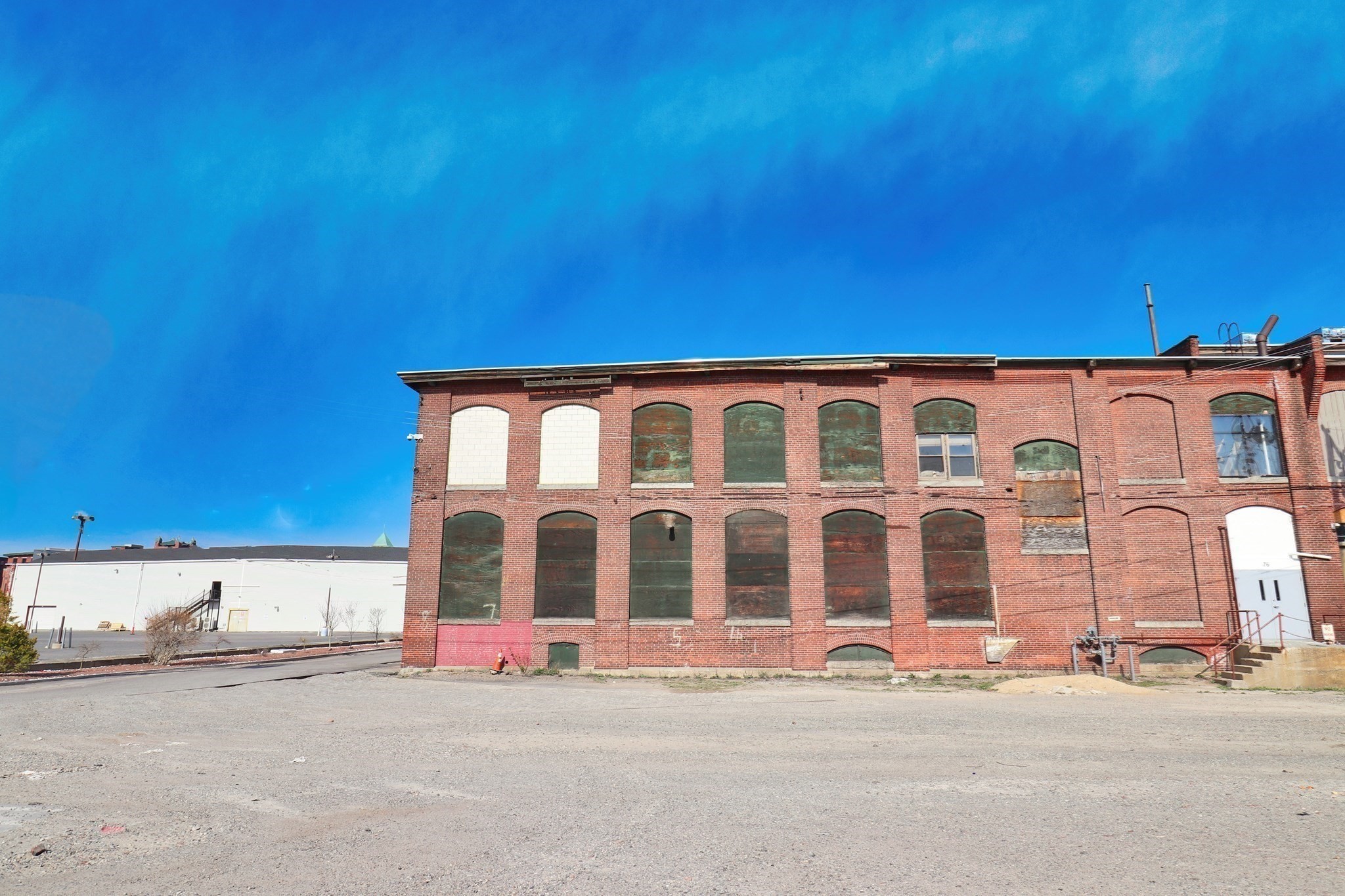 5 Lake Street, Lawrence, MA 01841 - Image 1