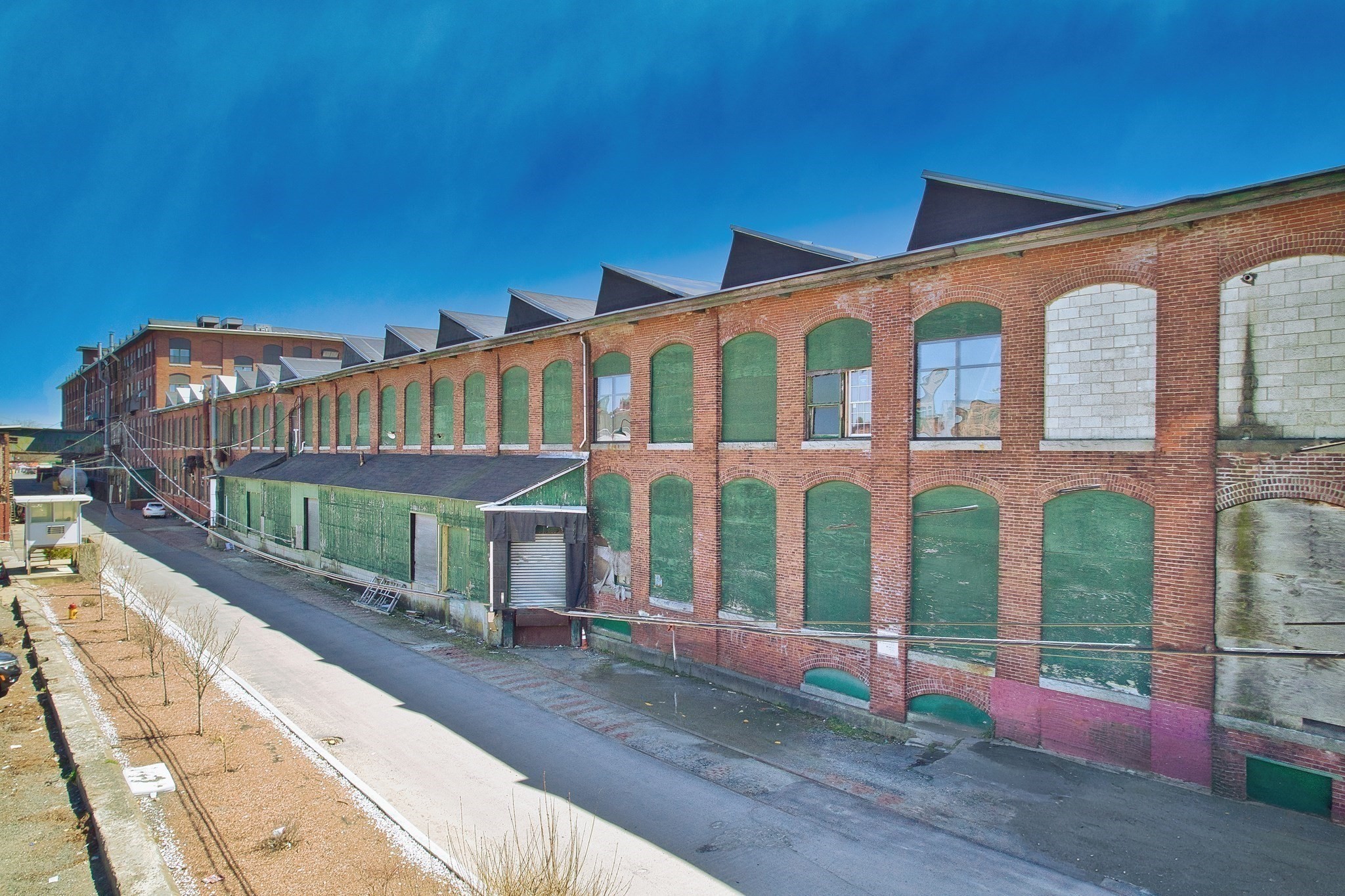 5 Lake Street, Lawrence, MA 01841 - Image 2