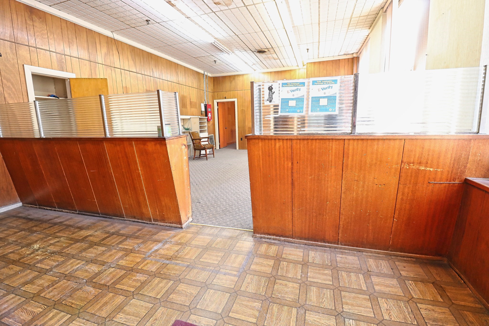 5 Lake Street, Lawrence, MA 01841 - Image 11