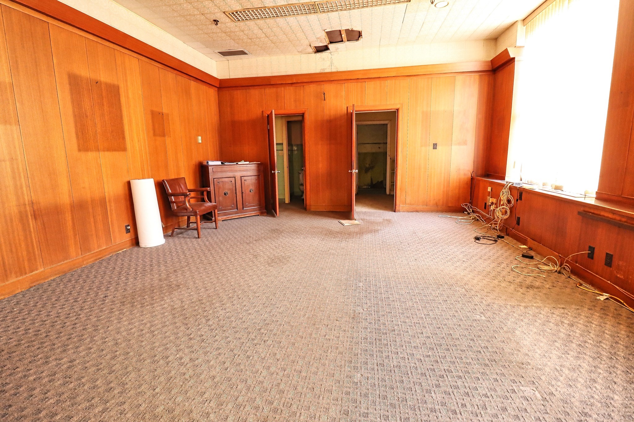 5 Lake Street, Lawrence, MA 01841 - Image 13