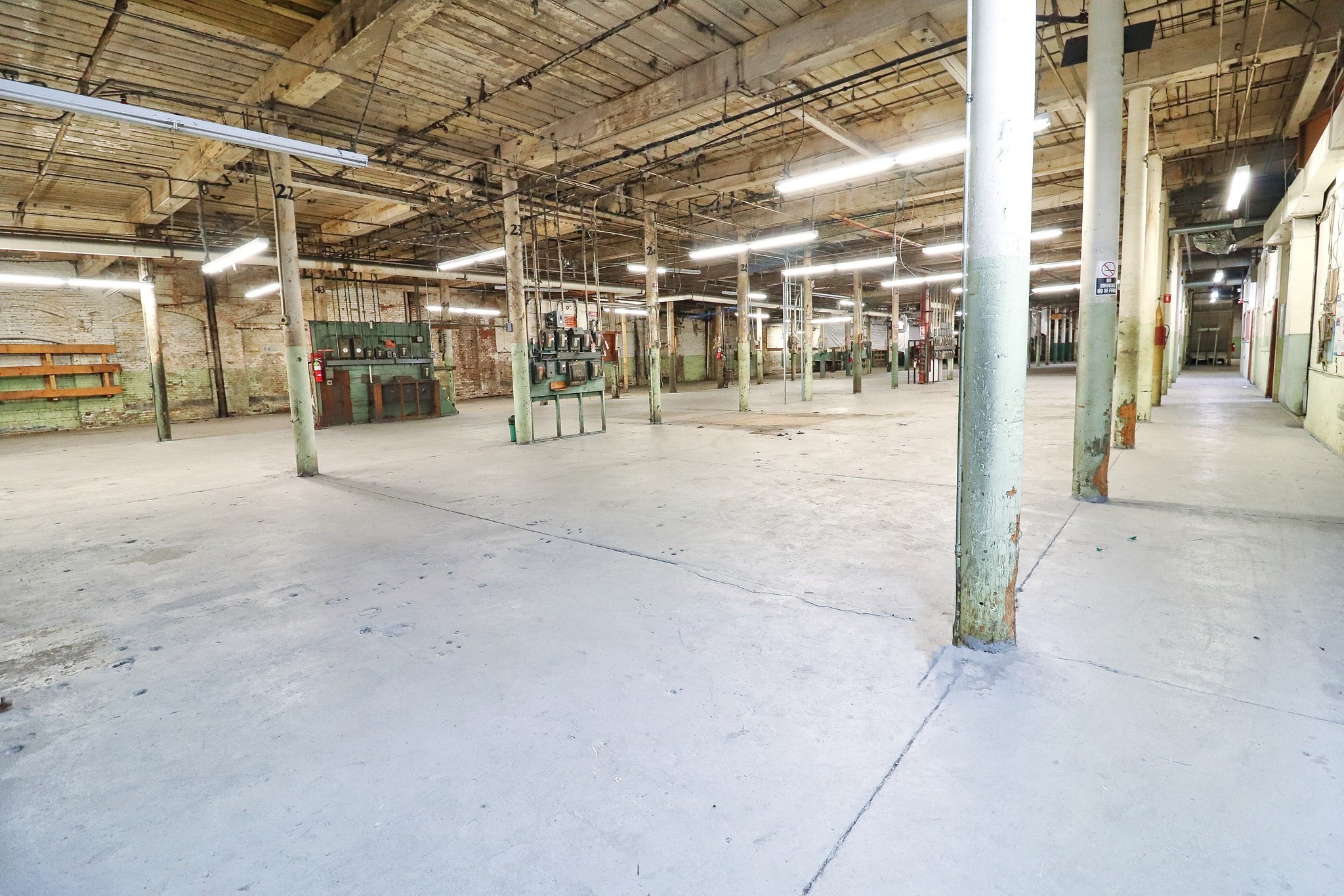 5 Lake Street, Lawrence, MA 01841 - Image 14