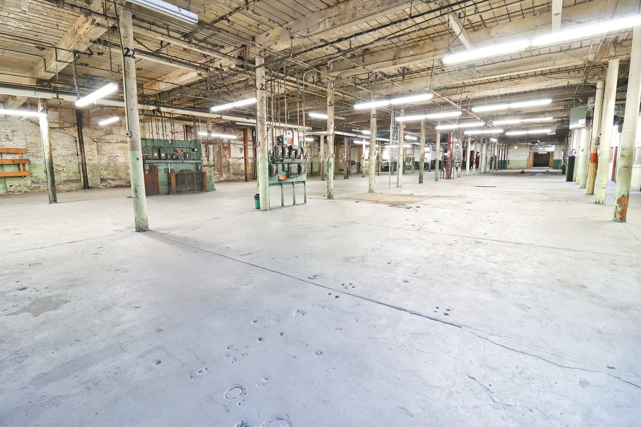 5 Lake Street, Lawrence, MA 01841 - Image 15