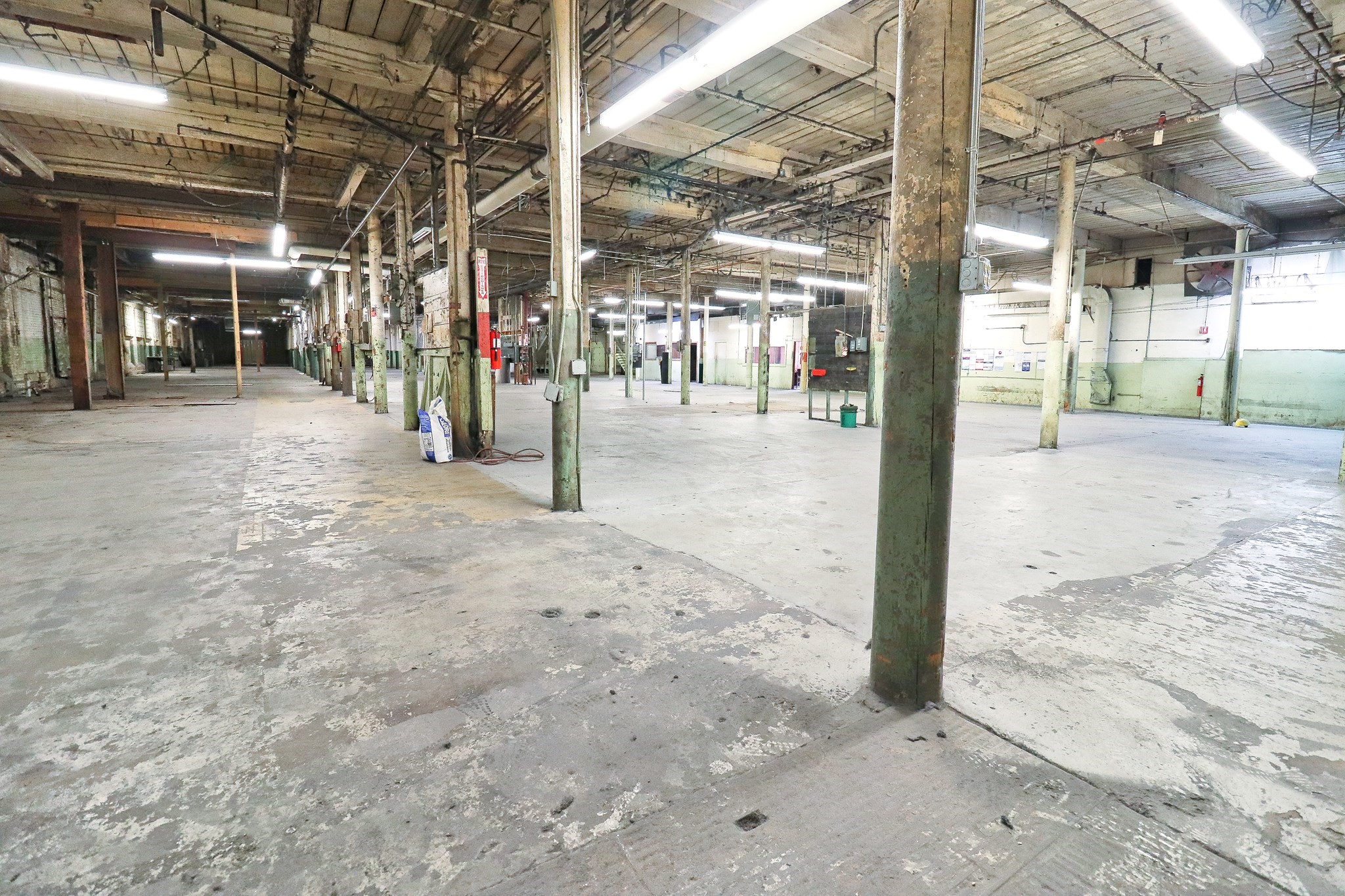 5 Lake Street, Lawrence, MA 01841 - Image 18