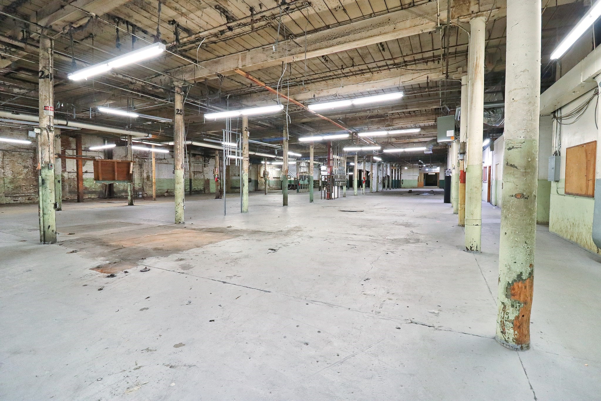 5 Lake Street, Lawrence, MA 01841 - Image 20