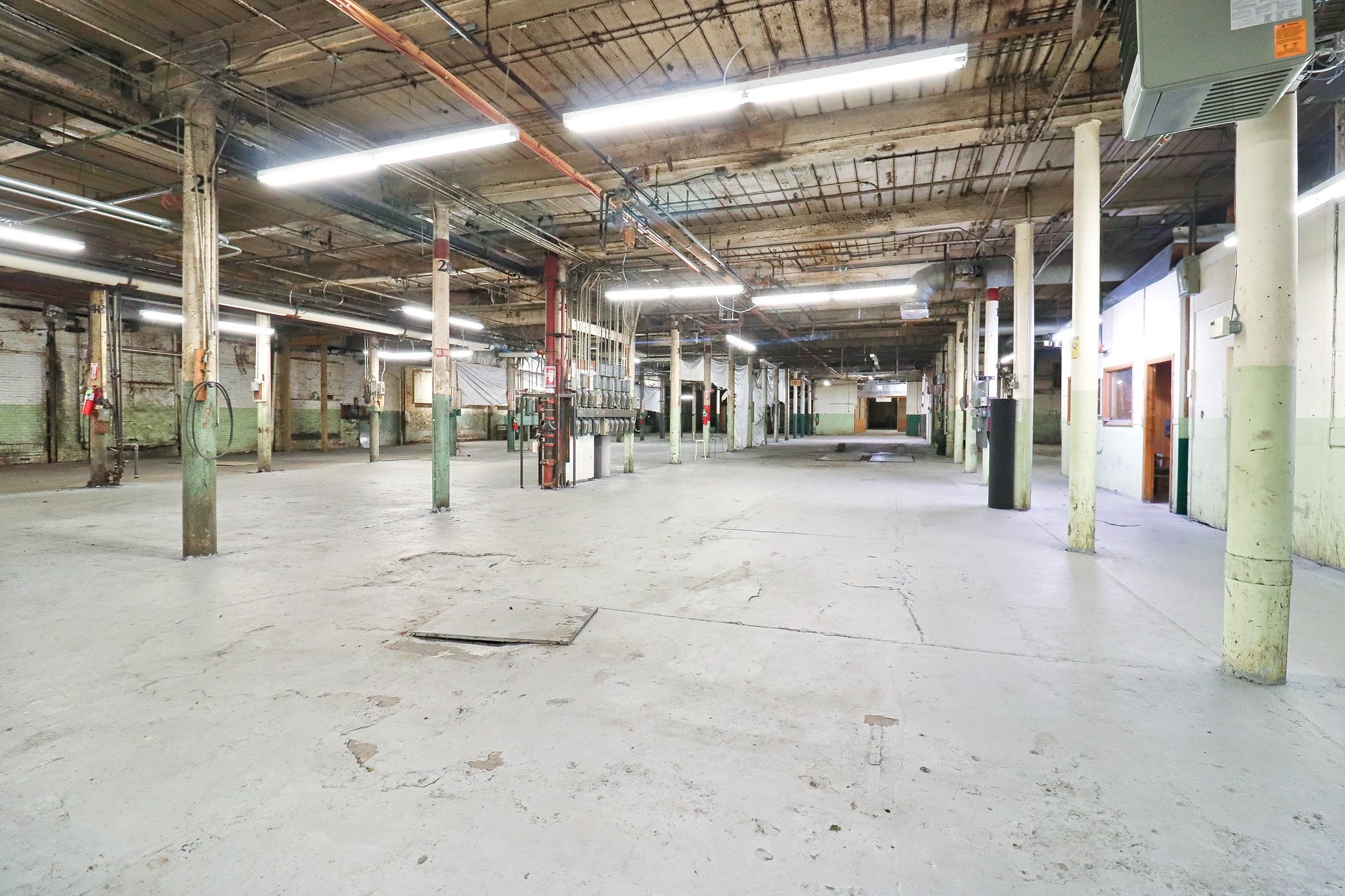 5 Lake Street, Lawrence, MA 01841 - Image 21