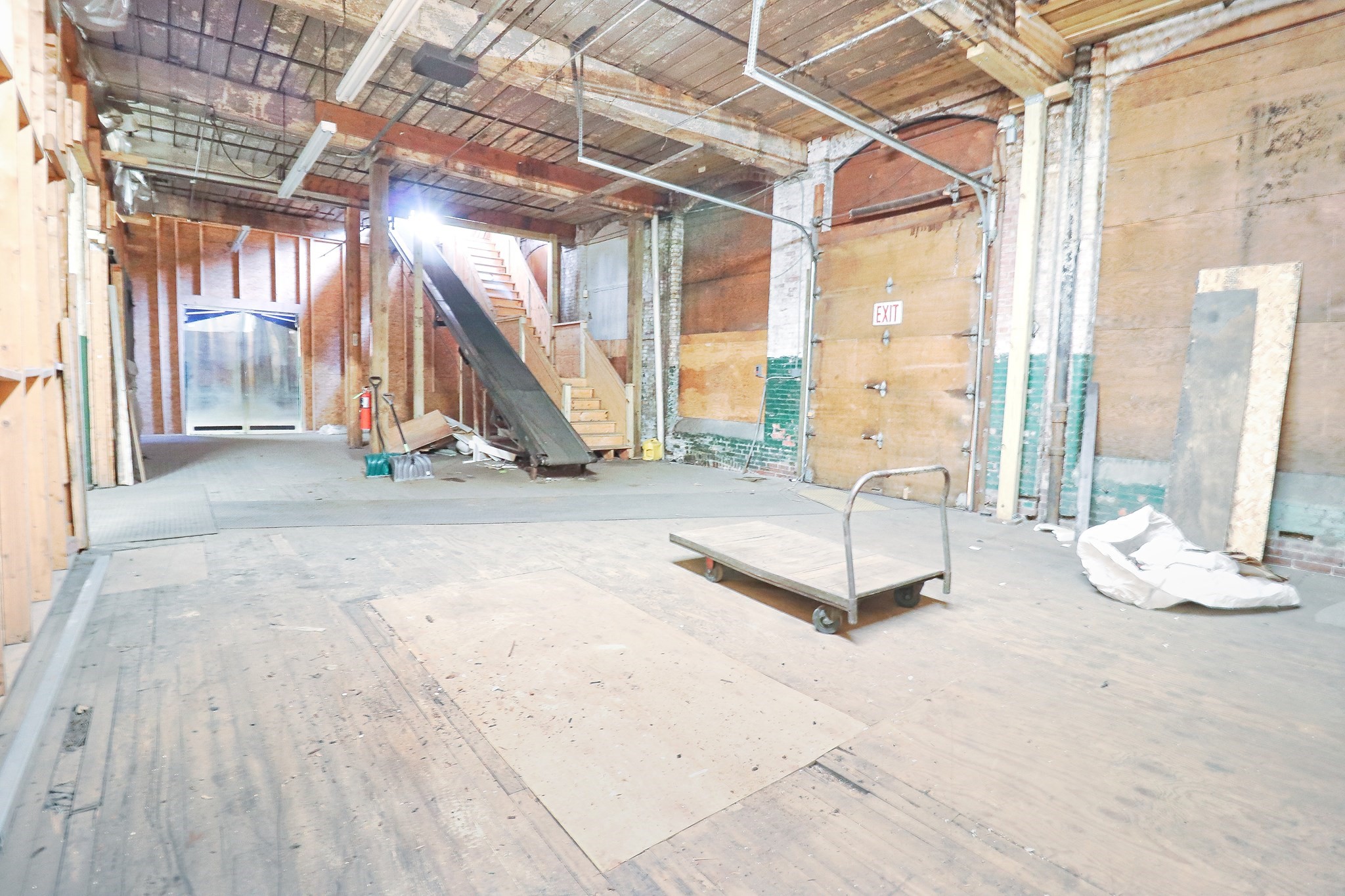 5 Lake Street, Lawrence, MA 01841 - Image 23