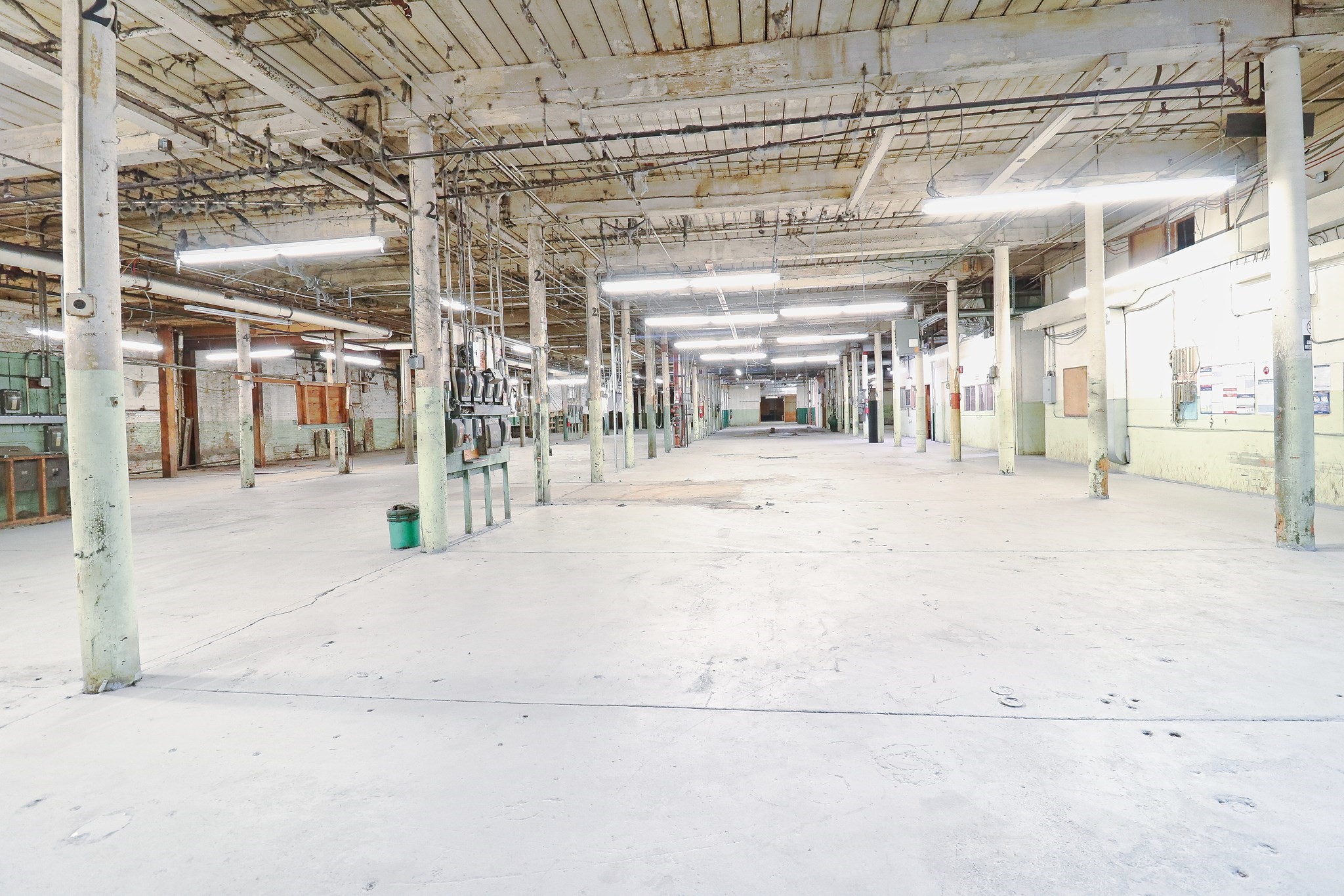 5 Lake Street, Lawrence, MA 01841 - Image 27