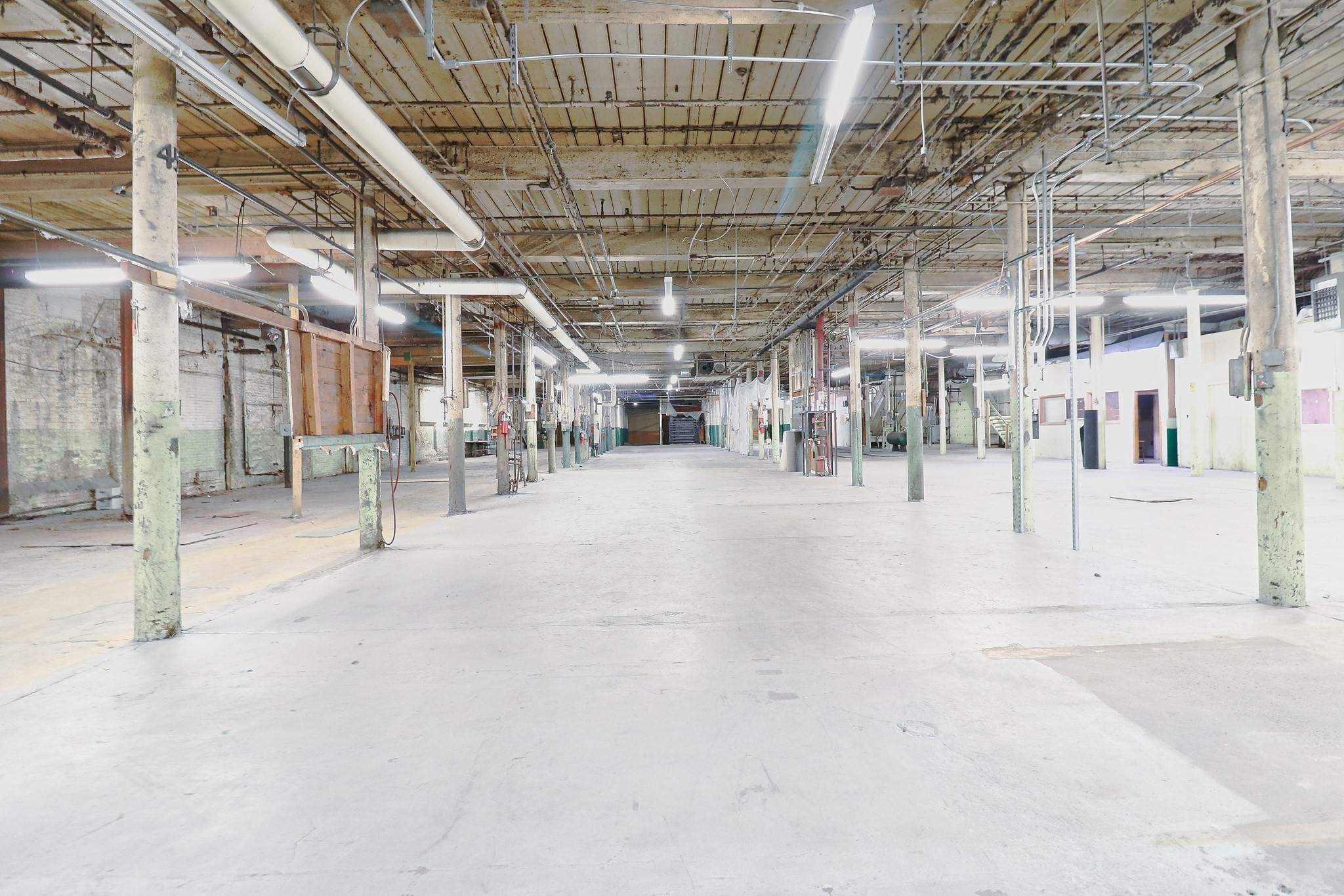 5 Lake Street, Lawrence, MA 01841 - Image 28