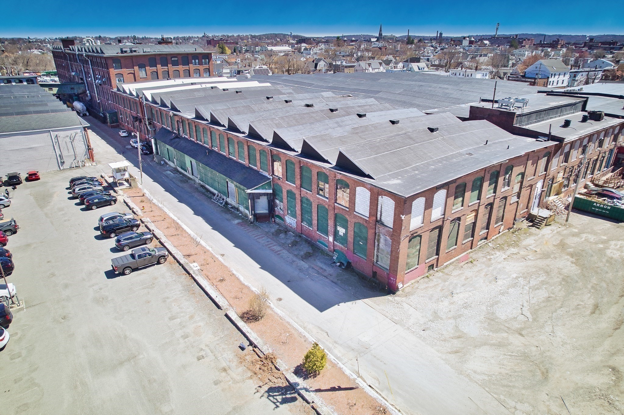 5 Lake Street, Lawrence, MA 01841 - Image 4