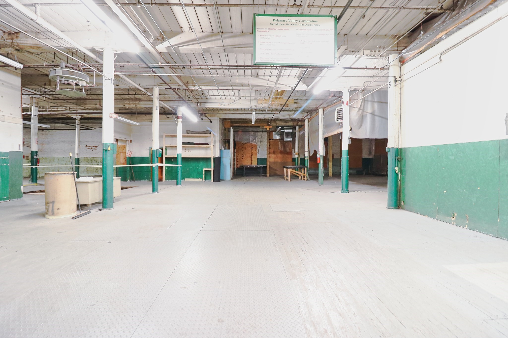 5 Lake Street, Lawrence, MA 01841 - Image 31