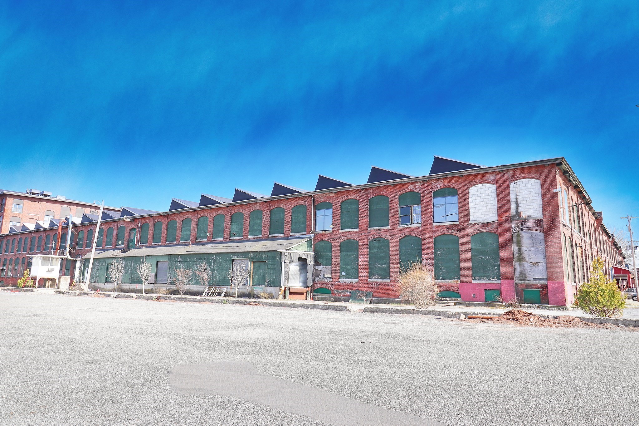 5 Lake Street, Lawrence, MA 01841 - Image 32