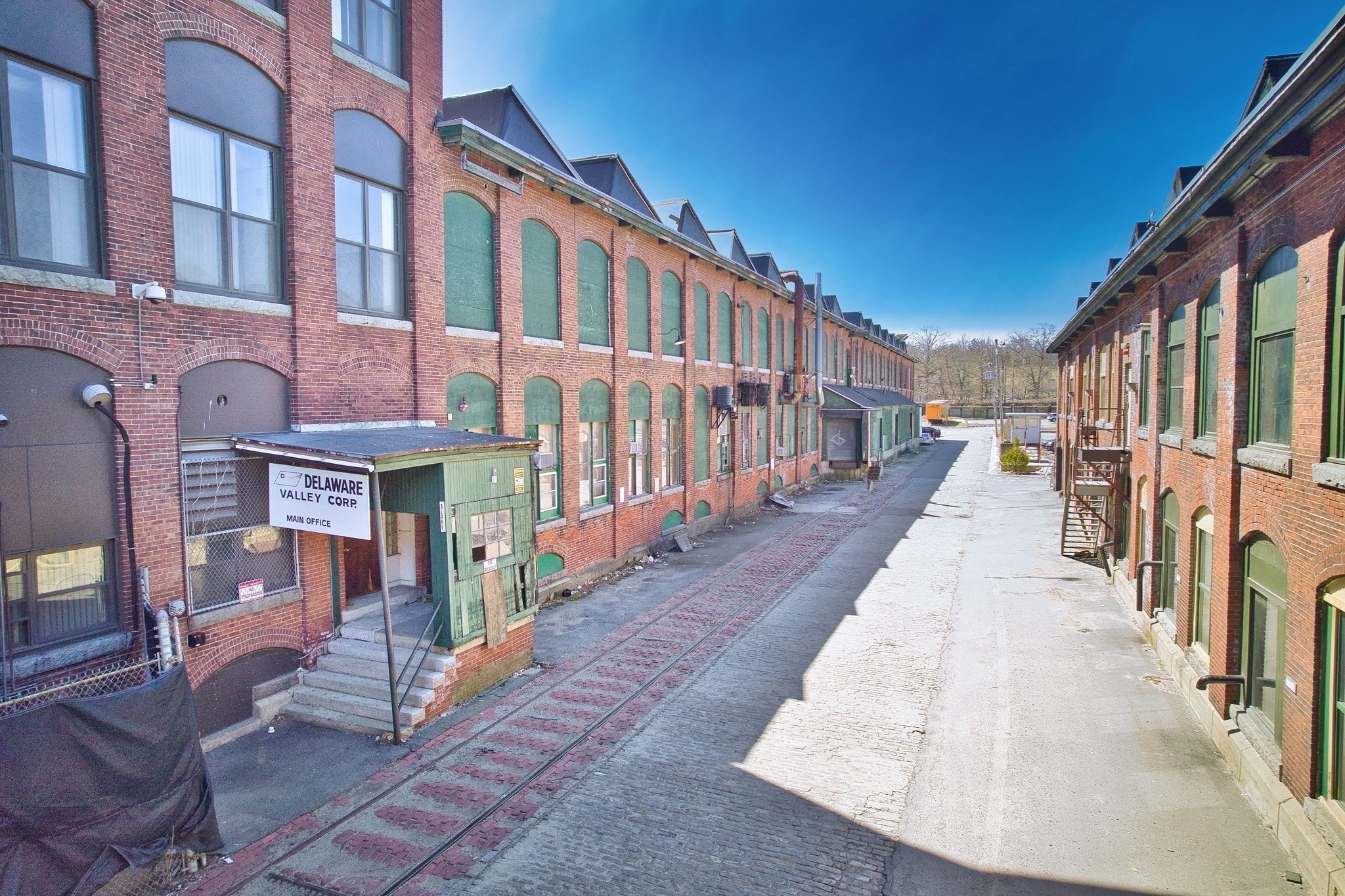 5 Lake Street, Lawrence, MA 01841 - Image 6