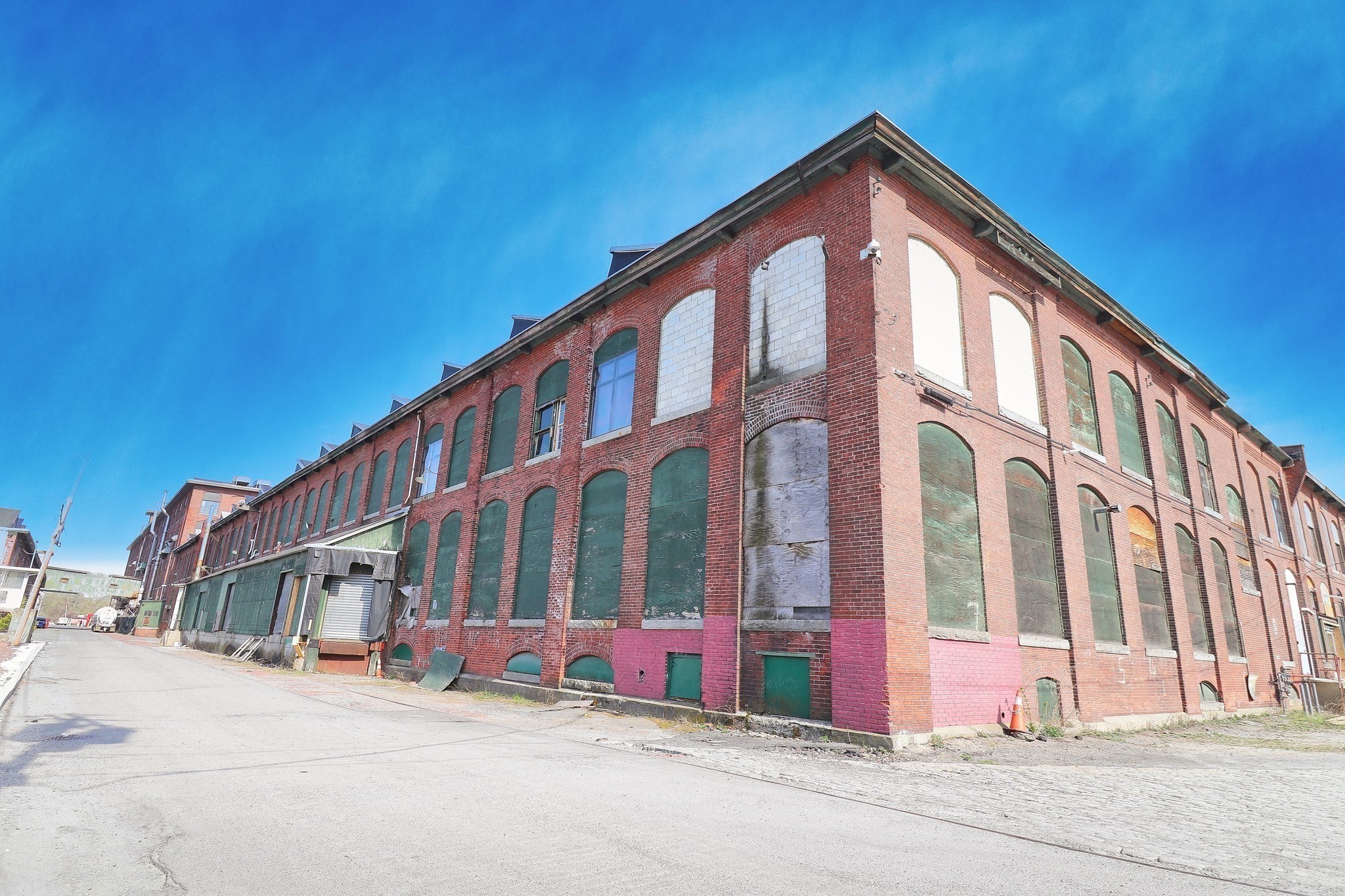 5 Lake Street, Lawrence, MA 01841 - Image 7