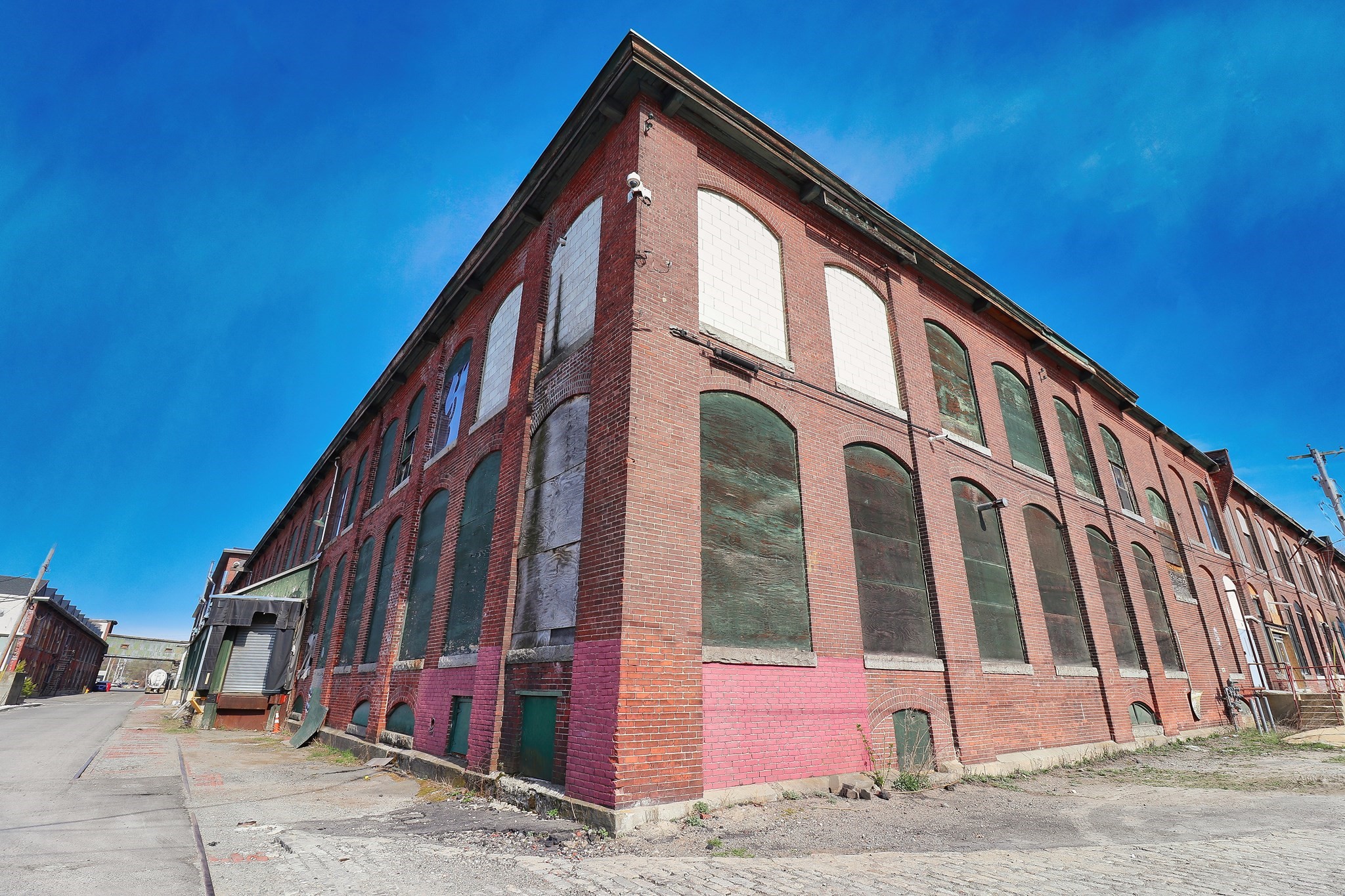 5 Lake Street, Lawrence, MA 01841 - Image 8