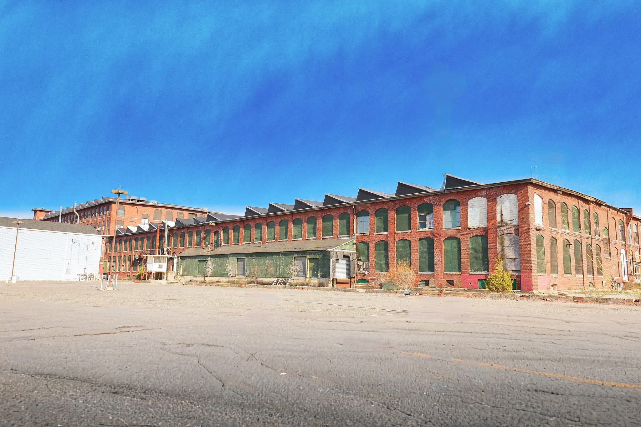 5 Lake Street, Lawrence, MA 01841 - Image 10