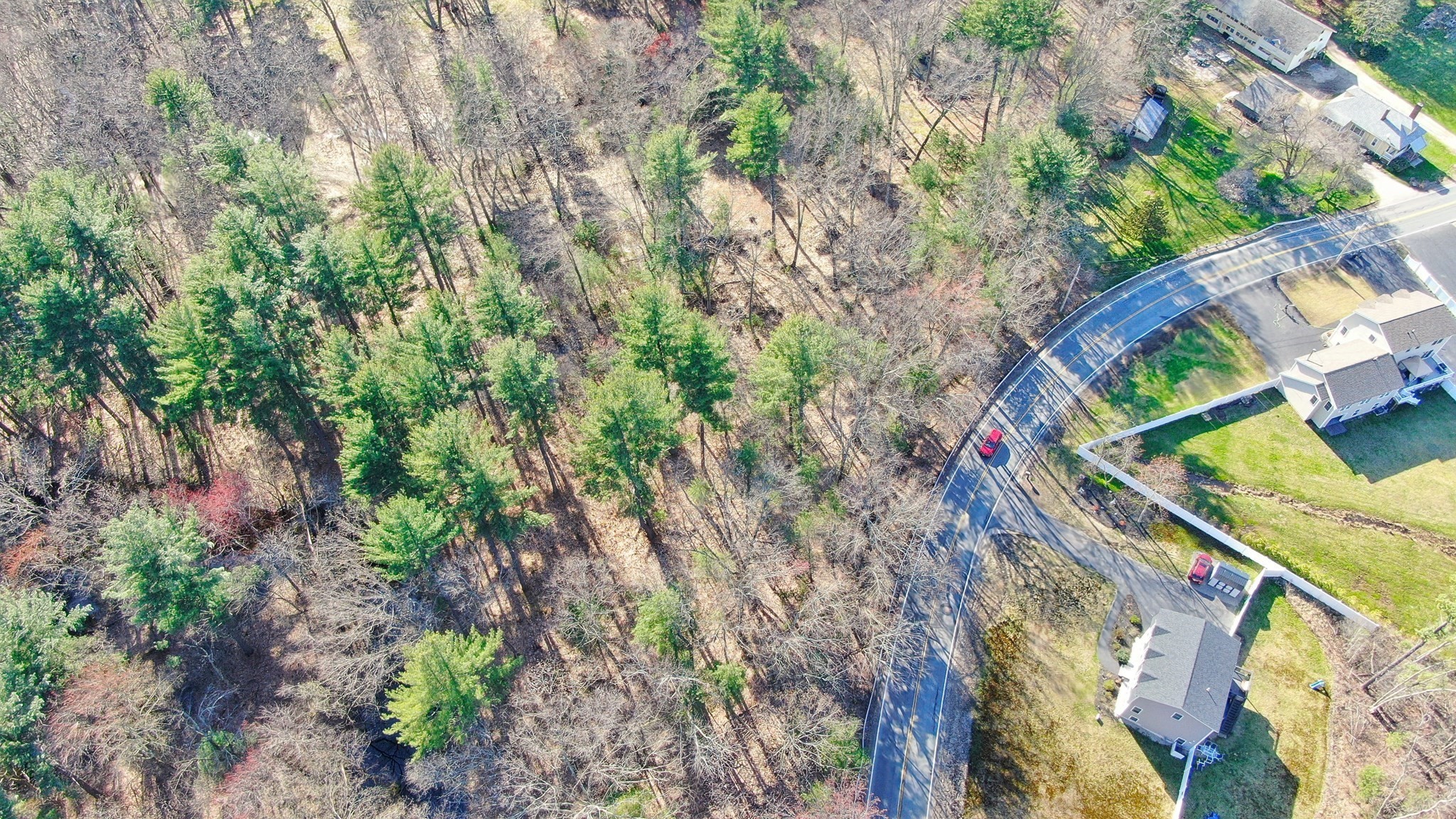 0 Hampshire Road, Methuen, MA 01844 - Image 1